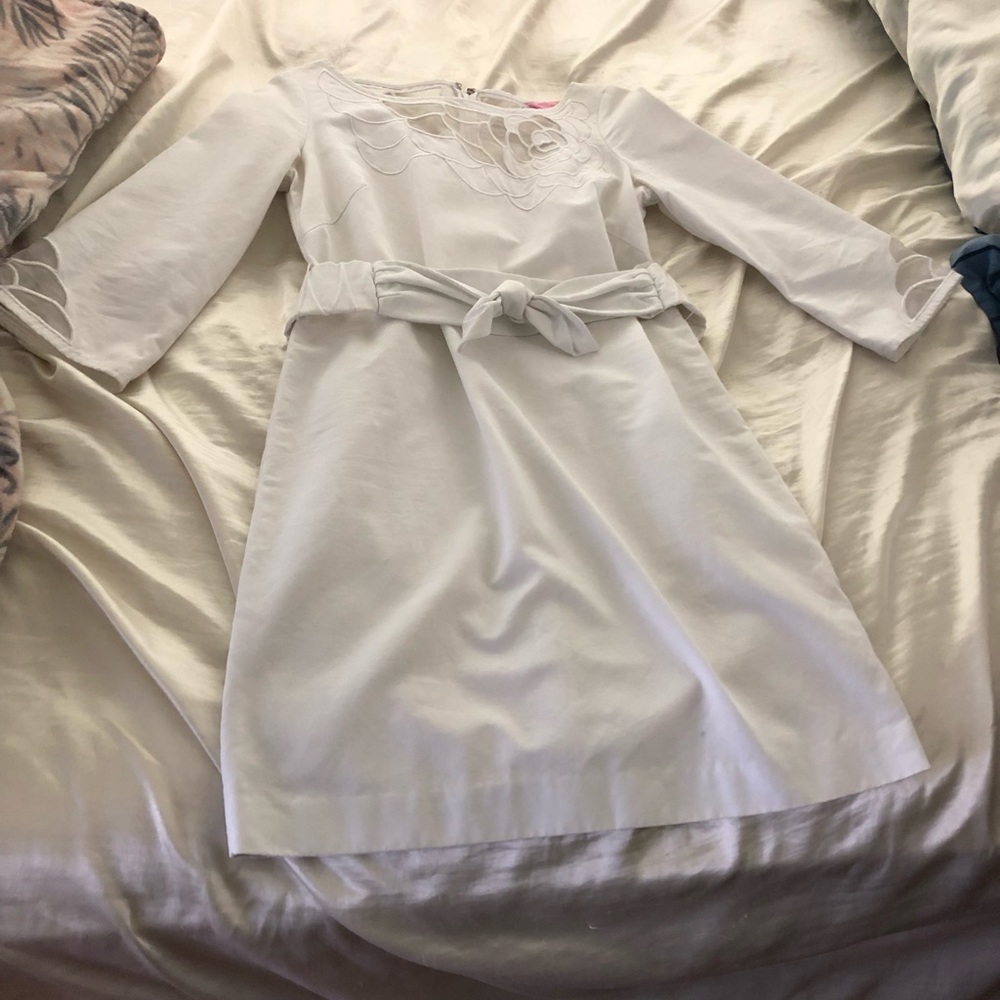 Lilly Pulitzer BOGO!